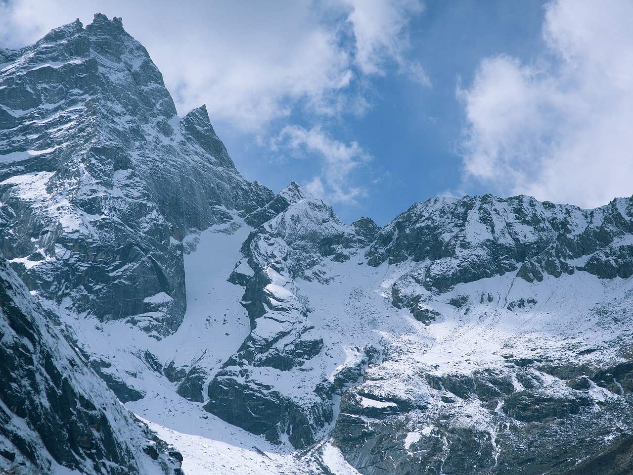 冷酷仙境与世界尽头（图ZMjUwMTA1MjA0） - 风光摄影 - 站酷设计师阿璞UP原创素材 - 站酷ZCOOL