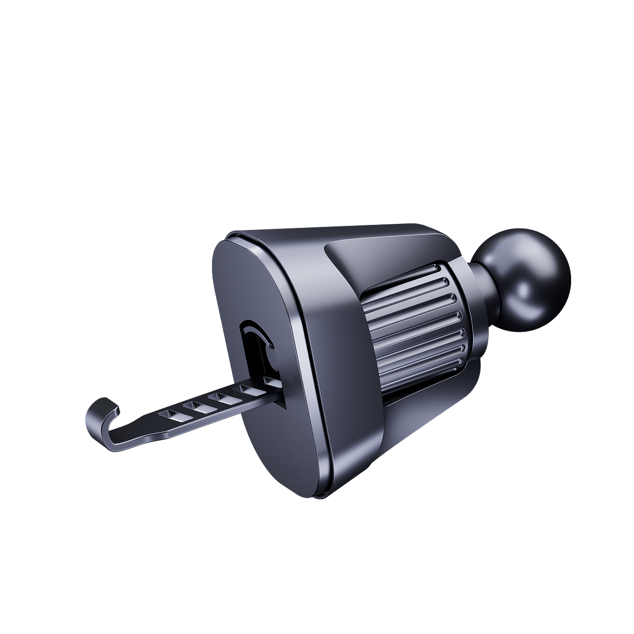 产品渲染和场景渲染