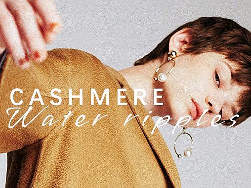 詳情頁（個人主頁-ZMjc5MDU0ODA=） - 電商 - 站酷設計師唐人tianwm原創(chuàng)素材 - 站酷ZCOOL