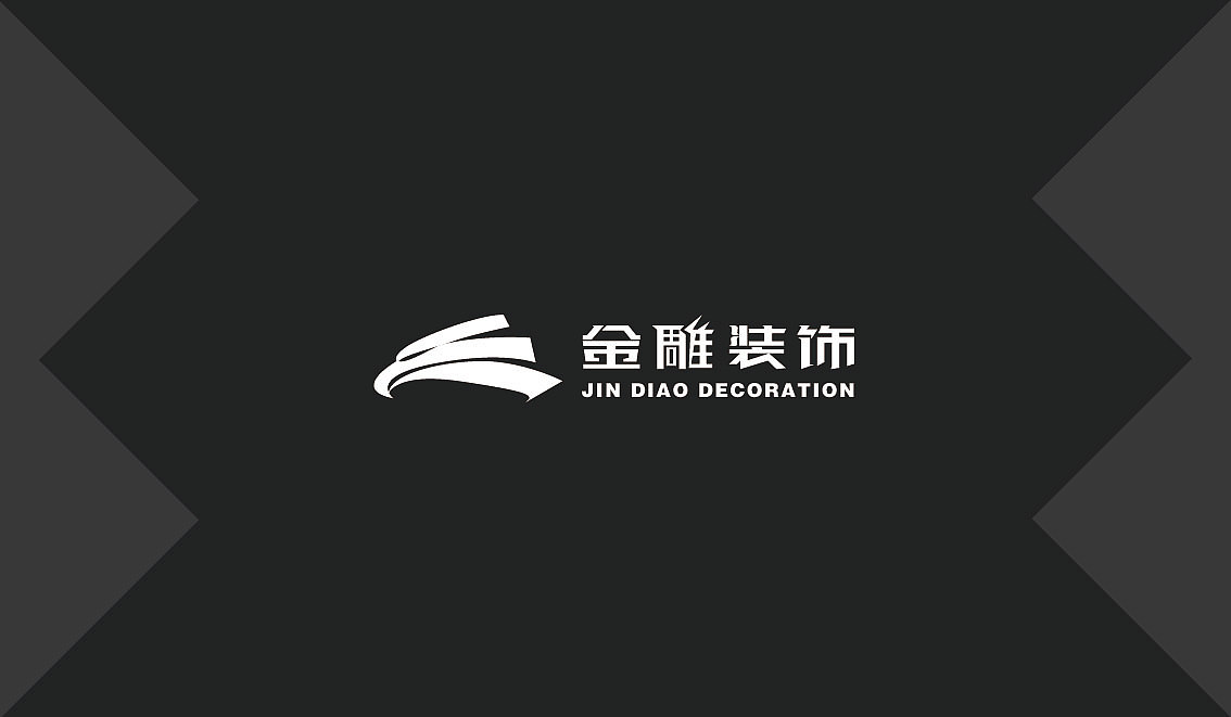 名片（图ZMjA4NjQ1MjQ0） - 其他平面 - 站酷设计师汁宝立秋原创素材 - 站酷ZCOOL