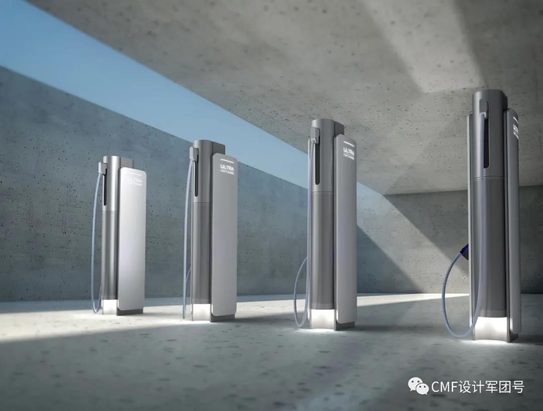 彩色监护怎么连接重磅出炉！2021德国IF最佳产品设计金奖作品欣赏【附设计及制造厂商名单】_https://www.jmylbn.com_新闻资讯_第6张