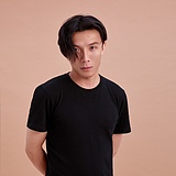 查无此人48的头像