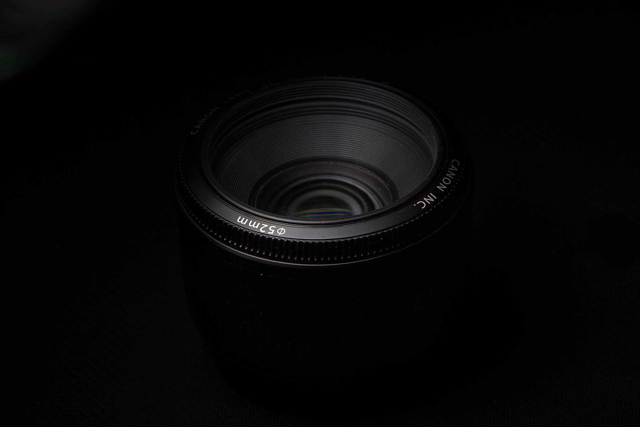 杂七杂八（图ZMjk1MzYzNjA=） - 产品摄影 - 站酷设计师jyb179原创素材 - 站酷ZCOOL