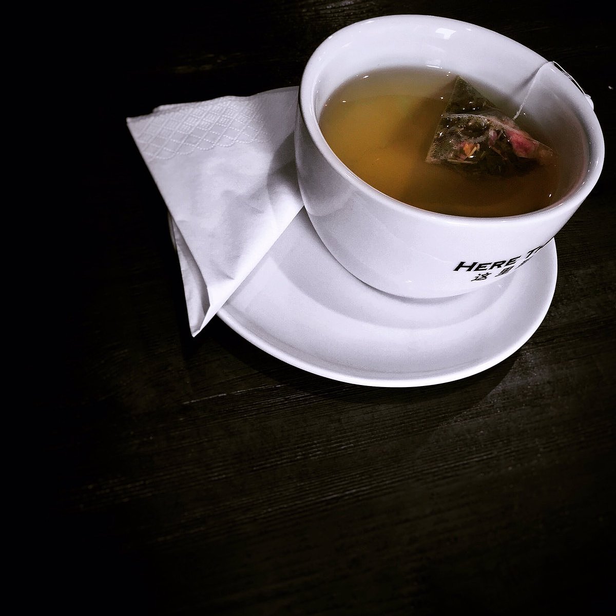 2017.3.21 咖啡店里拍着玩（图ZNzYxMzI2MTI=） - 产品摄影 - 站酷设计师AmandaDing原创素材 - 站酷ZCOOL