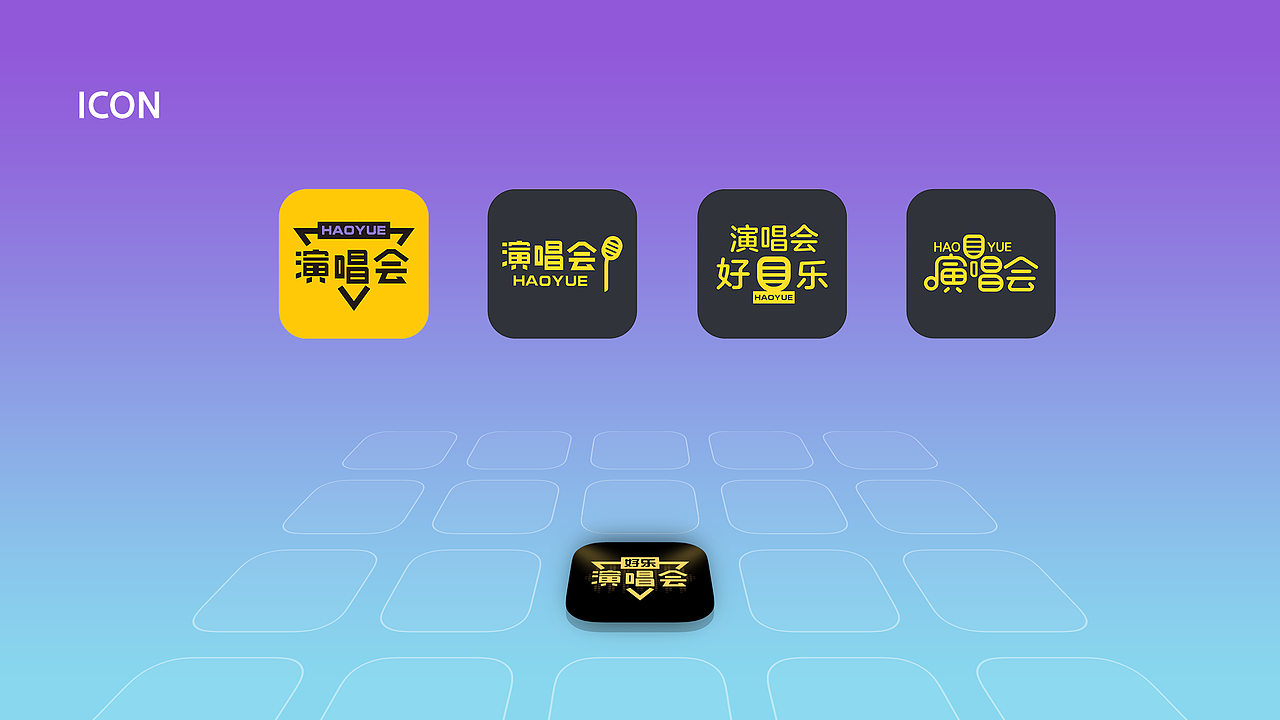 2019 作品合集
