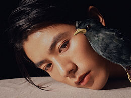 商业主题创作｜审视