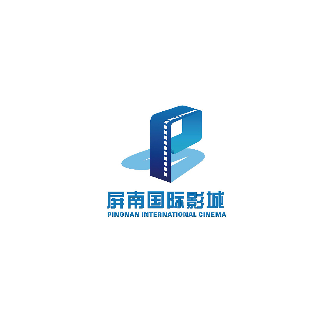 个人LOGO合集（图ZMzIwMDExMDA=） - Logo - 站酷设计师蜜蜂君原创素材 - 站酷ZCOOL