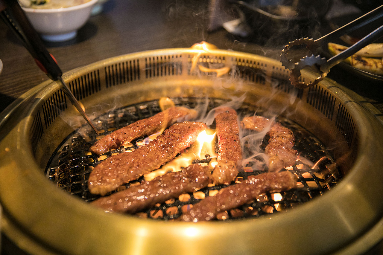 我在北海道滑雪（图ZMTA5Mzk3NDU2） - 短片 - 站酷设计师魏编来了原创素材 - 站酷ZCOOL