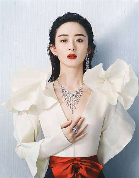 ENERGY&QUEEN能量女王国际珠宝