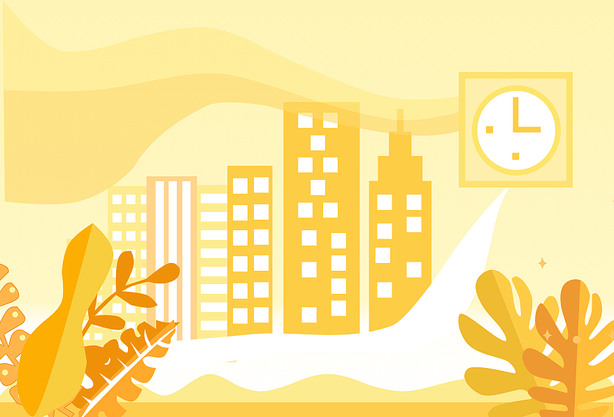 banner|插画|创作习作|dandanq1 - 原创作品 - 站酷 (zcool)