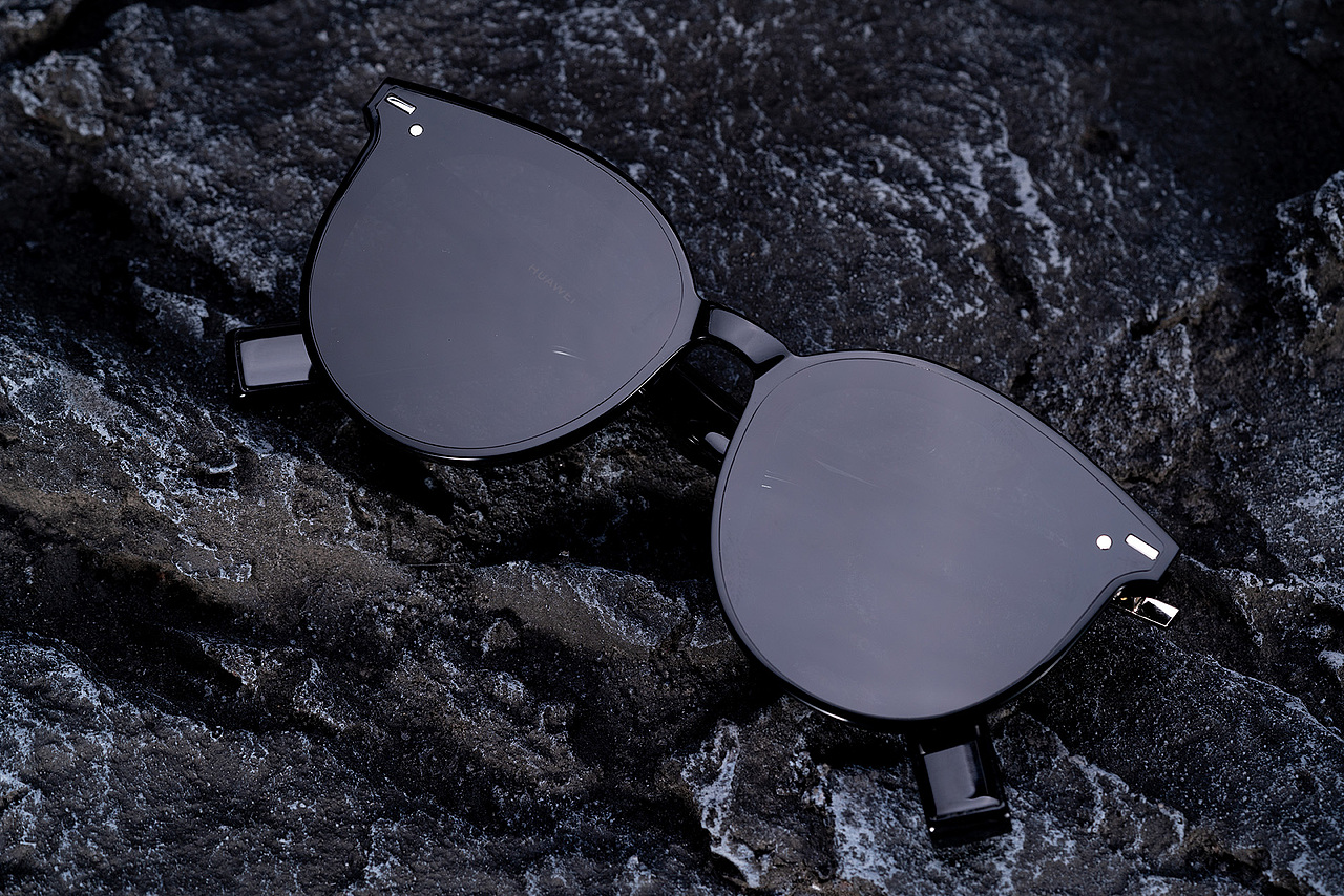 华为GM眼镜｜电商拍摄｜产品拍摄（图ZMjg5NjM3MzIw） - 产品摄影 - 站酷设计师摄胶圈创意原创素材 - 站酷ZCOOL