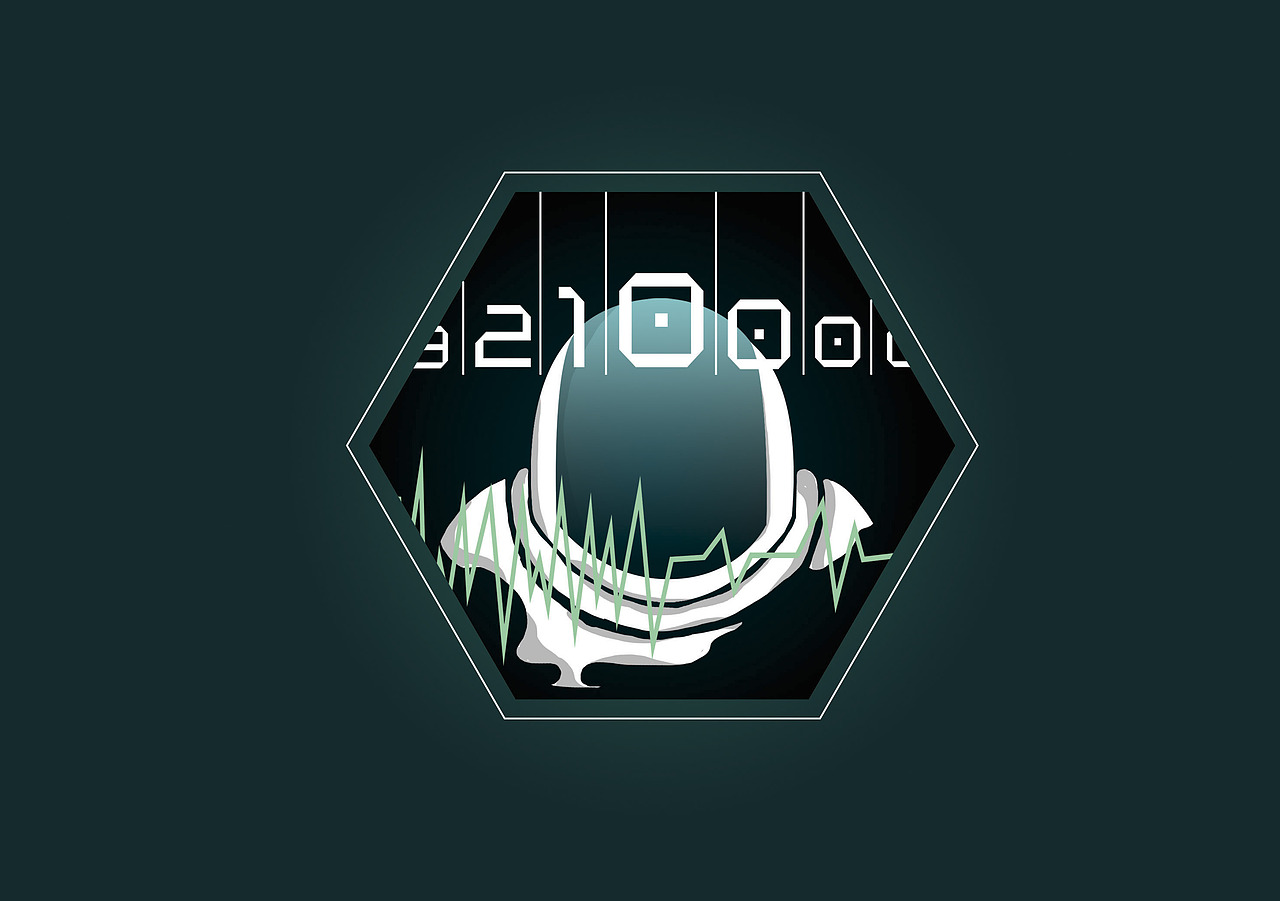 毕业设计——原创绘本《迷失界》