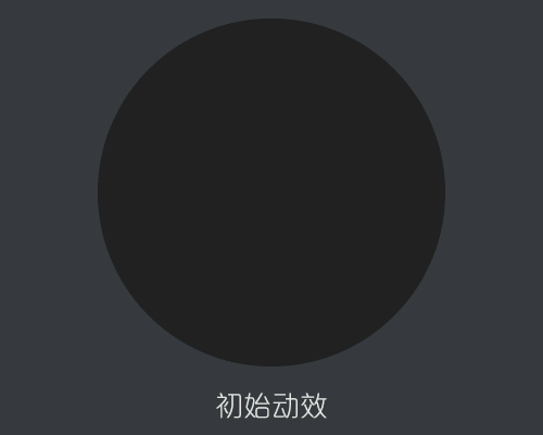 童趣--PLAYFUL（图ZMTg1NDMxNTY=） - APP界面 - 站酷设计师陈陈陈笨尼原创素材 - 站酷ZCOOL