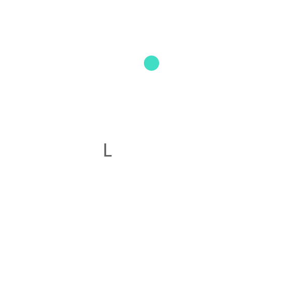 动效（图ZMTA3OTk5ODQ0） - 动效设计 - 站酷设计师年下C原创素材 - 站酷ZCOOL