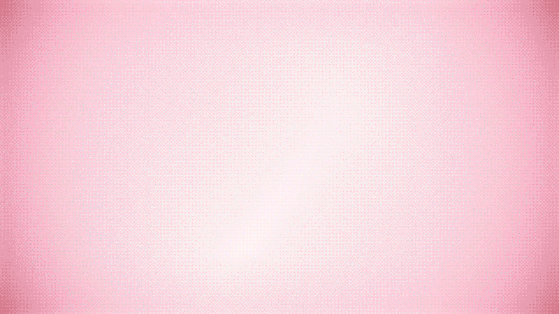 一周一练·第五季-No.3石块粘合（图ZMTEyNjIyNzg4） - 其他三维 - 站酷设计师苏UP是菠萝精原创素材 - 站酷ZCOOL
