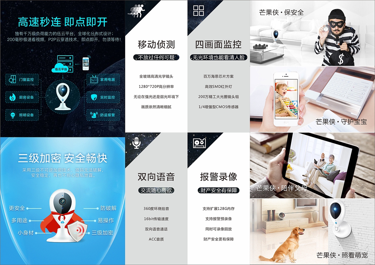 2016-2017 推广图、线下物料等（图ZMjExMjg0OTU2） - 其他平面 - 站酷设计师z真不好意思原创素材 - 站酷ZCOOL