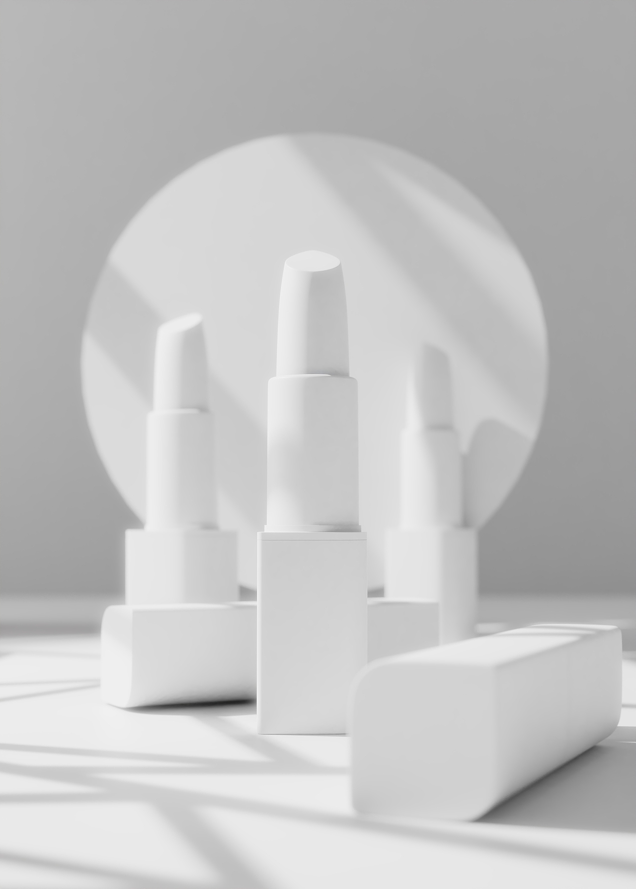 日常练习临摹小作（图ZMjYwNzM1MDAw） - 产品 - 站酷设计师红豆米粥原创素材 - 站酷ZCOOL