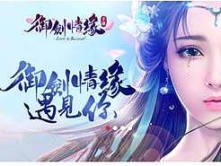 酷狗游戏首页网站