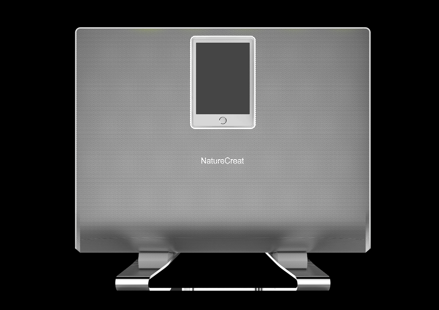 [合集] 工业设计动画演示（2013-2019年案例）