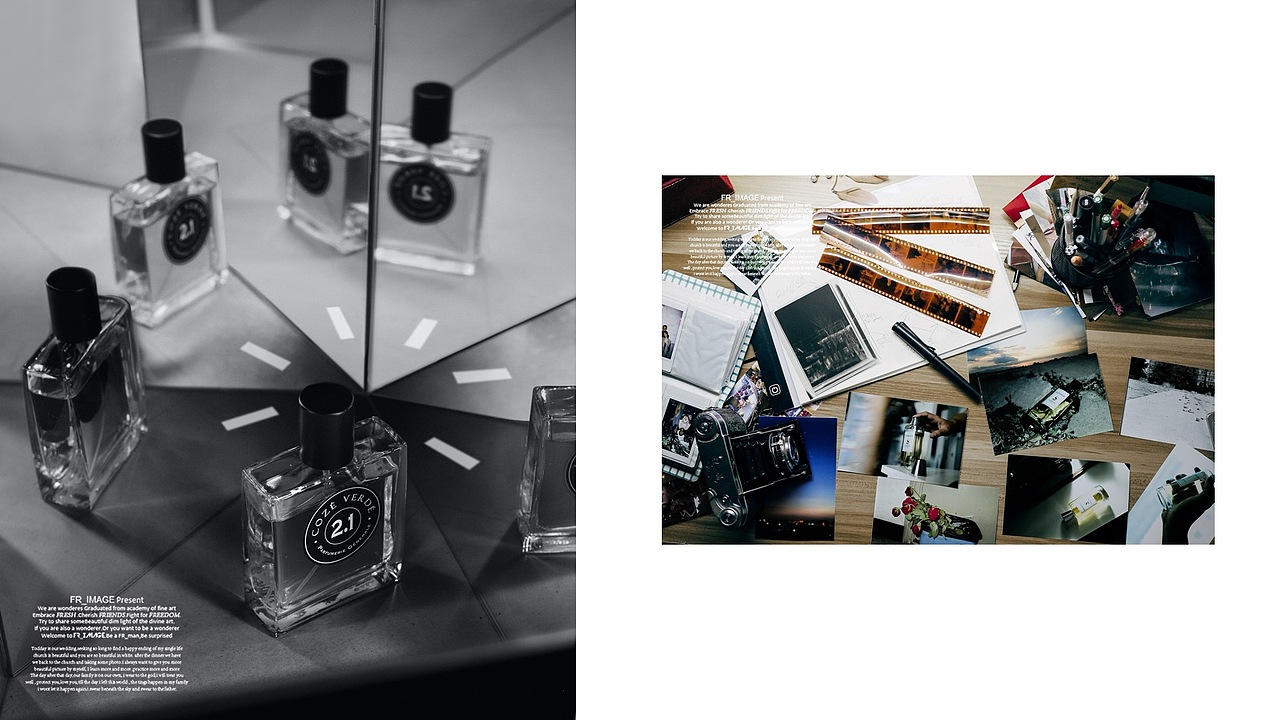 【香水摄影】✖️摄影师CP小可&老葛（图ZMjM4NTI5MTg4） - 产品摄影 - 站酷设计师摄影师小可和老葛原创素材 - 站酷ZCOOL