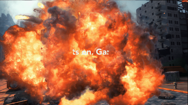 Govee&雷蛇联名视频