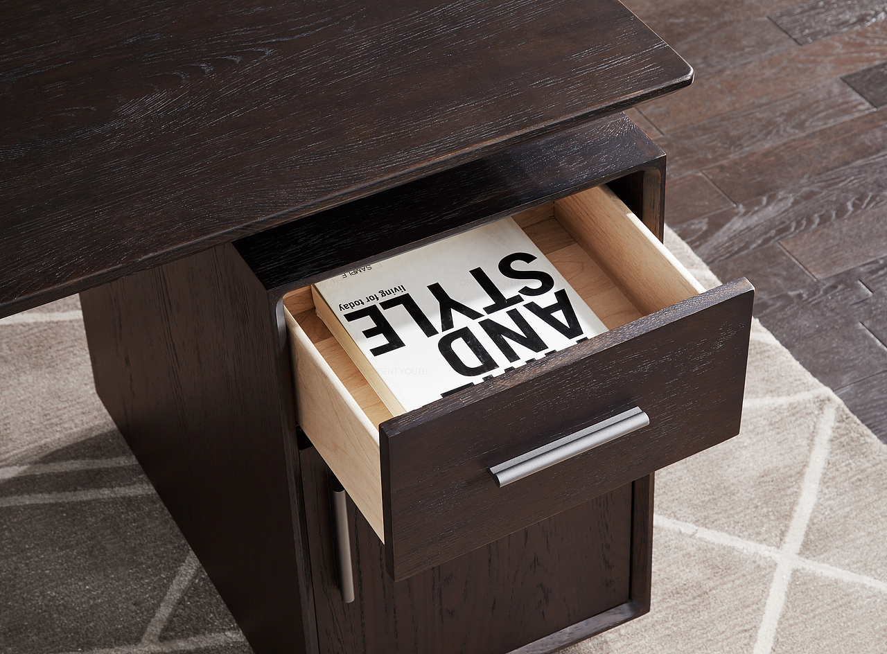 天际线·书桌｜原创家具（图ZMjM4MjQxMDYw） - 生活用品 - 站酷设计师力谏原创素材 - 站酷ZCOOL