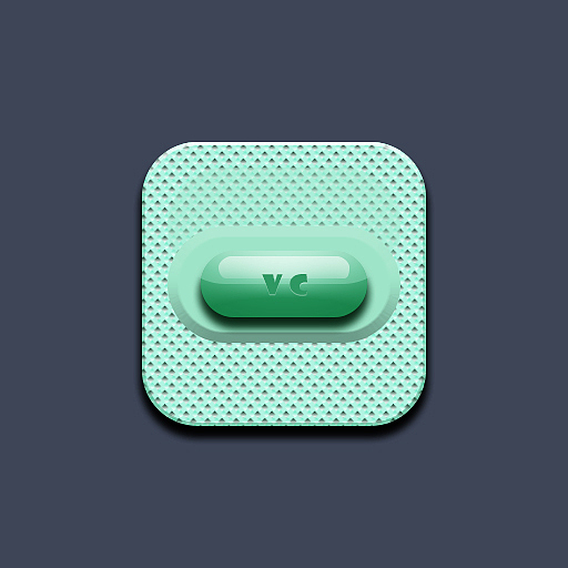 圖標(biāo)（圖ZODAxMjI4OTI=） - 圖標(biāo) - 站酷設(shè)計(jì)師踏雪無跡原創(chuàng)素材 - 站酷ZCOOL