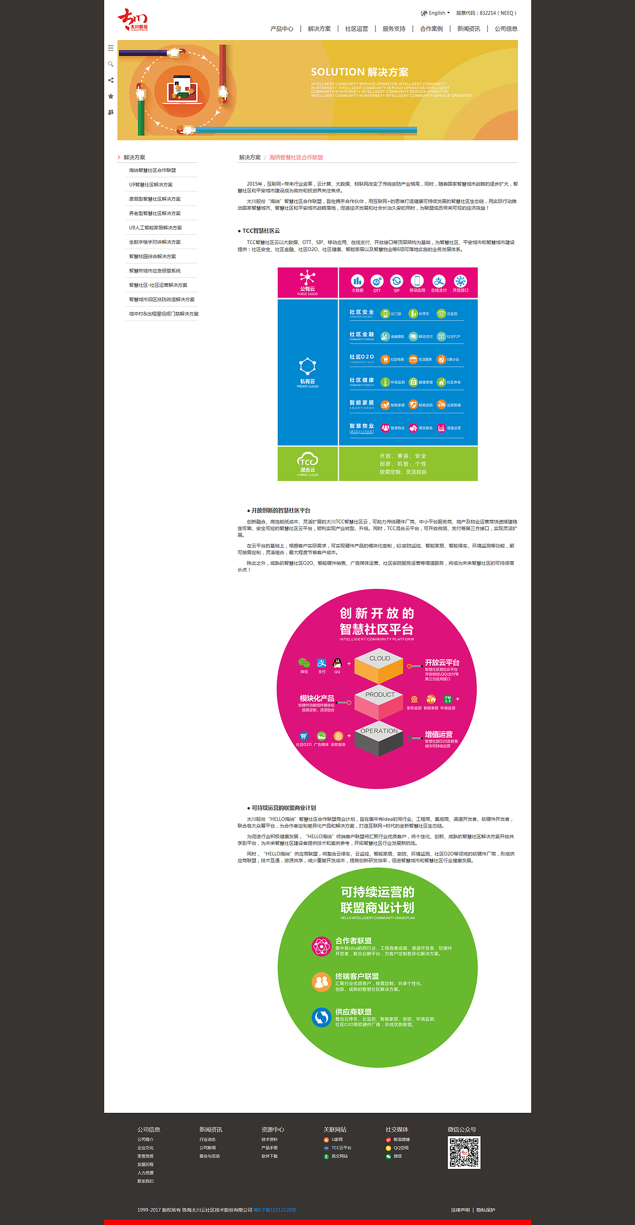 太川股份（图ZODAyNDcwNDQ=） - 企业官网 - 站酷设计师103684300原创素材 - 站酷ZCOOL