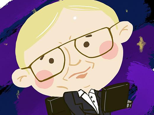 一轉(zhuǎn)身帶走一個(gè)時(shí)代（個(gè)人主頁-ZMjY1ODk2NzI=） - 創(chuàng)作習(xí)作 - 站酷設(shè)計(jì)師Kinmer原創(chuàng)素材 - 站酷ZCOOL