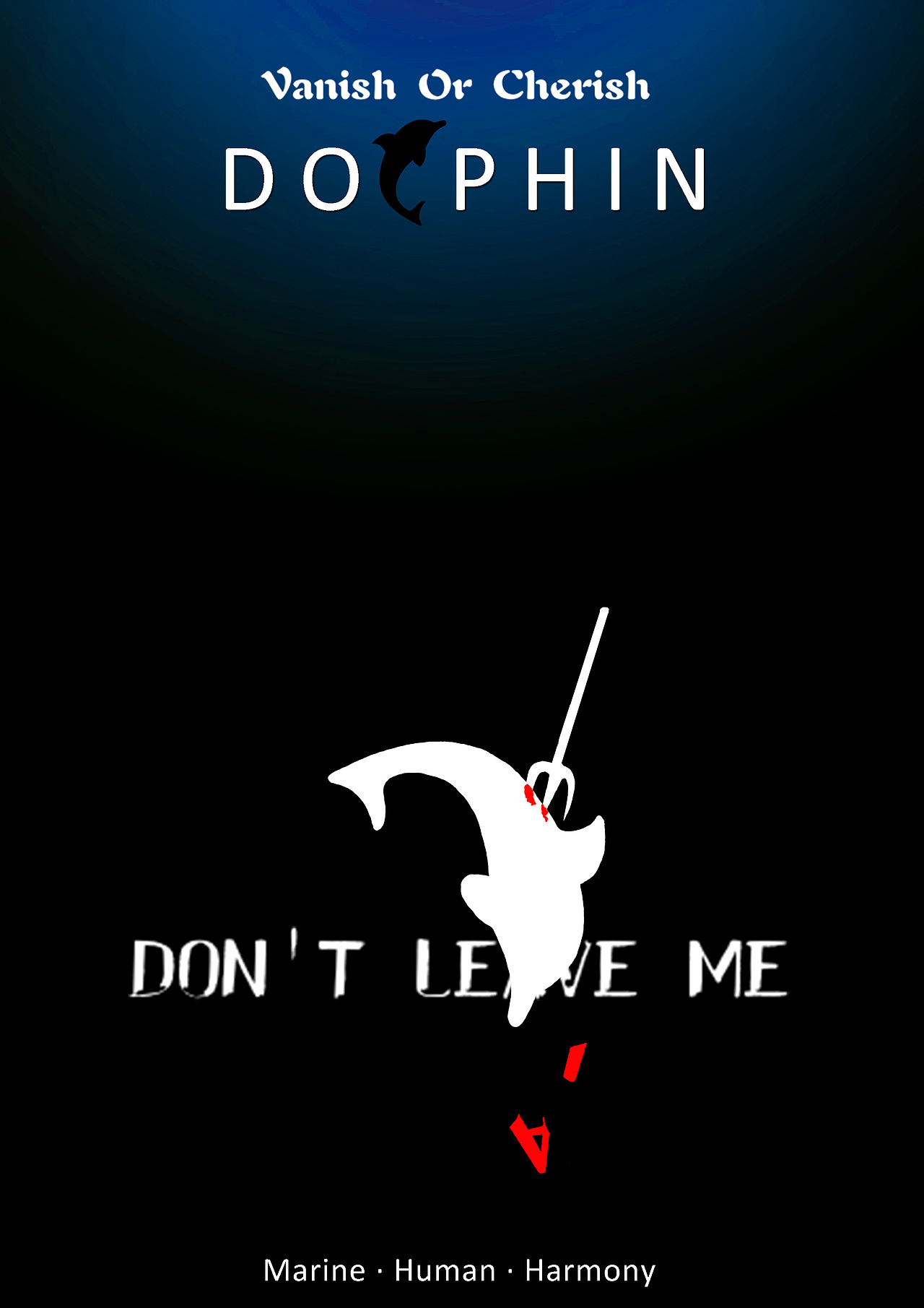 平面（图ZMTIwNDgyODcy） - 宣传物料 - 站酷设计师黄小毛被占用原创素材 - 站酷ZCOOL