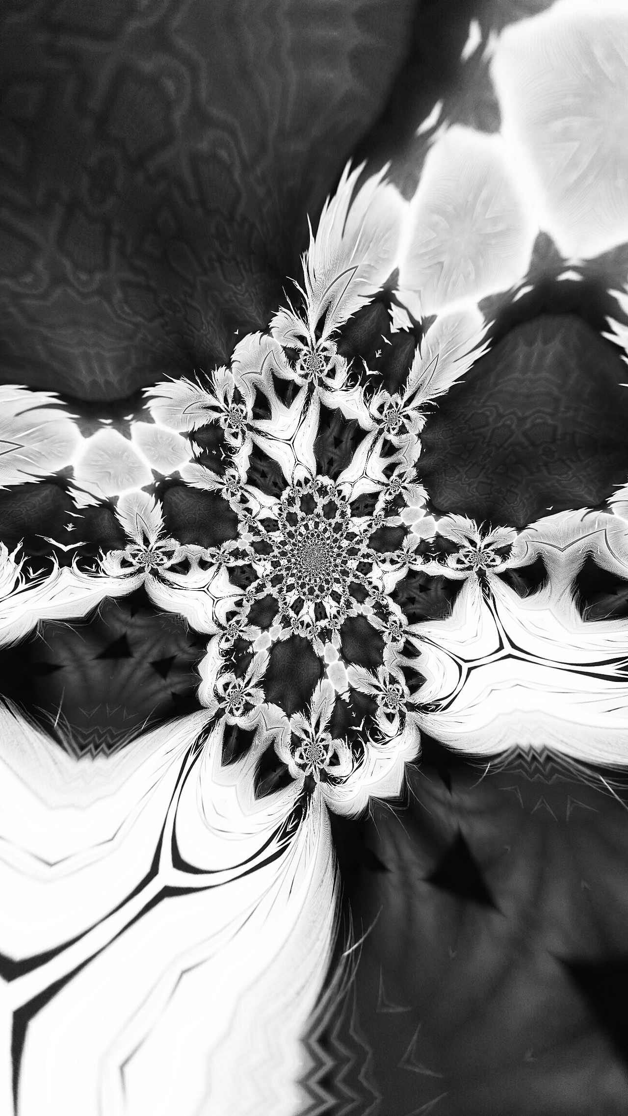 手机制作的图案花纹底图素材261张（图ZNzQyMTA0NDQ=） - 图案 - 站酷设计师设计师JX原创素材 - 站酷ZCOOL