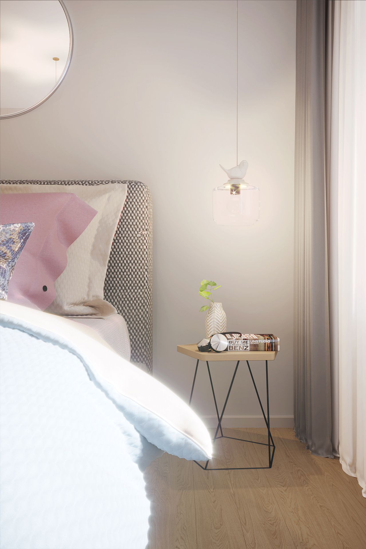 休闲时光（图ZMTM4MzYxOTY4） - 家装设计 - 站酷设计师YA慕雨原创素材 - 站酷ZCOOL