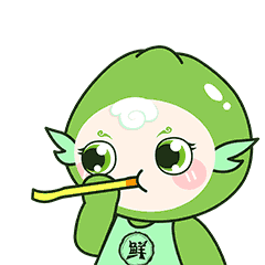 表情包（图ZMjcwMjI1MDQw） - 商业插画 - 站酷设计师吴小雨是个吃货原创素材 - 站酷ZCOOL