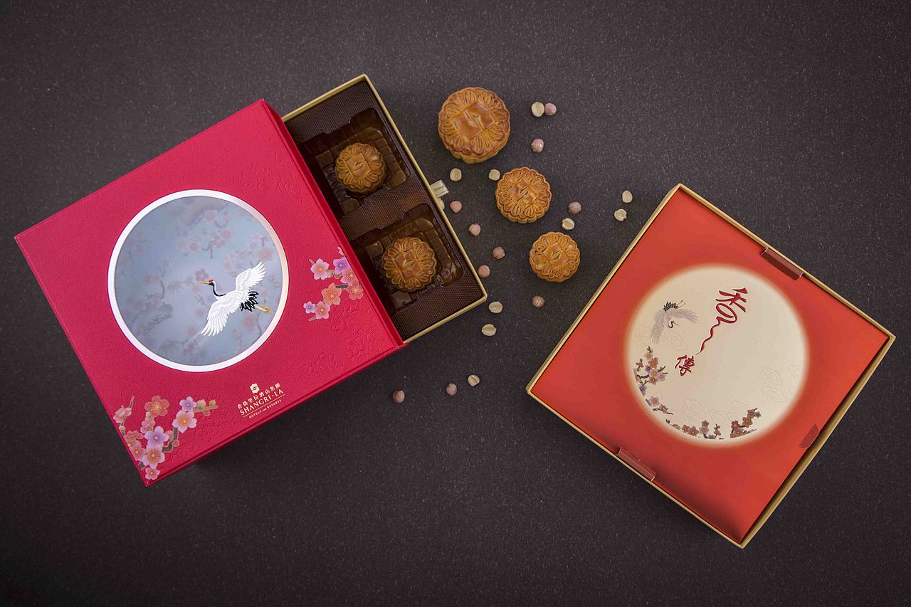 中餐（图ZOTMzODI0MjA=） - 产品摄影 - 站酷设计师美食摄影师Jacky原创素材 - 站酷ZCOOL