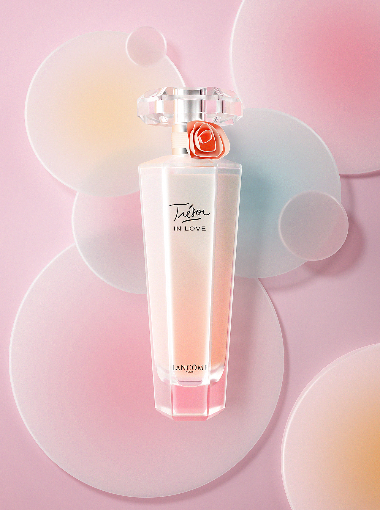 《2020作品集》（图ZMjQwODgwMTAw） - 电商 - 站酷设计师舞王菜虚鲲_原创素材 - 站酷ZCOOL