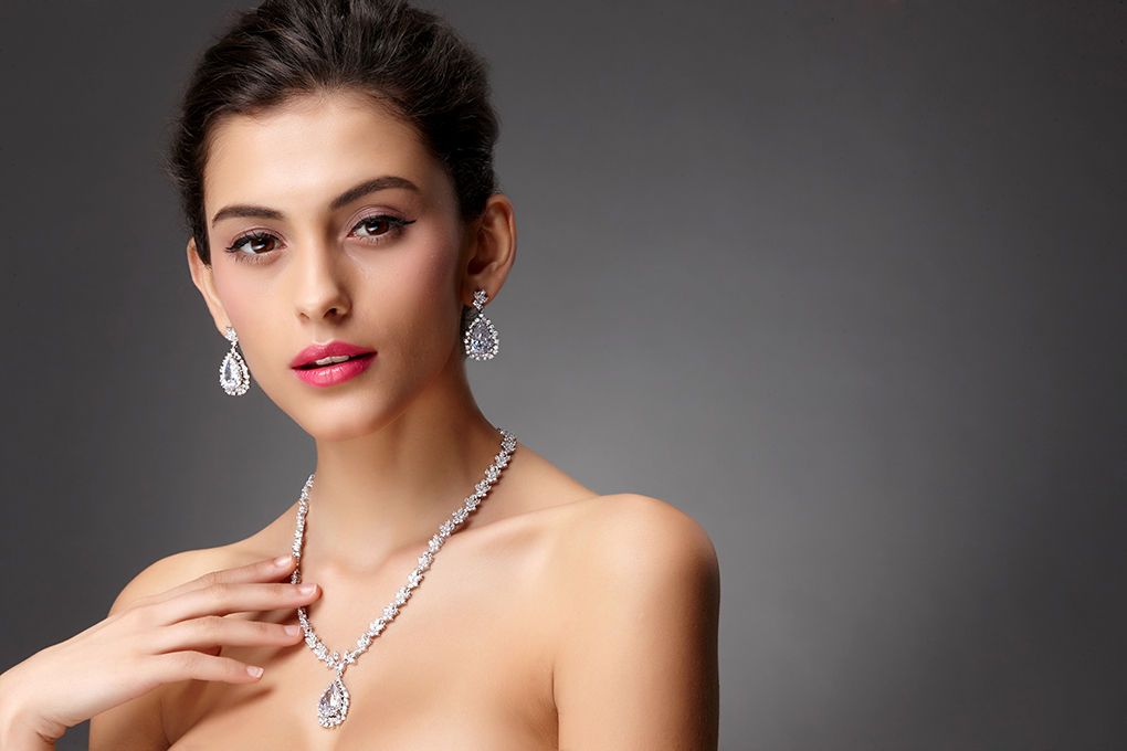 商業(yè)攝影師陳劍波的個人主頁（封面預(yù)覽） - 主頁封面設(shè)置 - 站酷設(shè)計師商業(yè)攝影師陳劍波原創(chuàng)素材 - 站酷ZCOOL