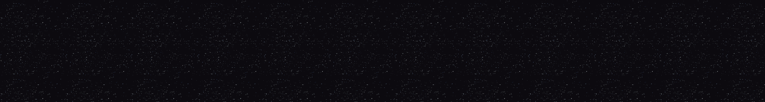 设计师ued的个人主页（封面预览） - 主页封面设置 - 站酷设计师设计师ued原创素材 - 站酷ZCOOL