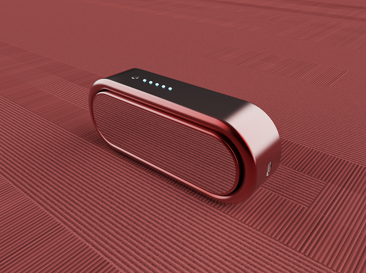 C4D建模+渲染（图ZMTg1ODMxOTc2） - 电子产品 - 站酷设计师LHJ所长长长长原创素材 - 站酷ZCOOL