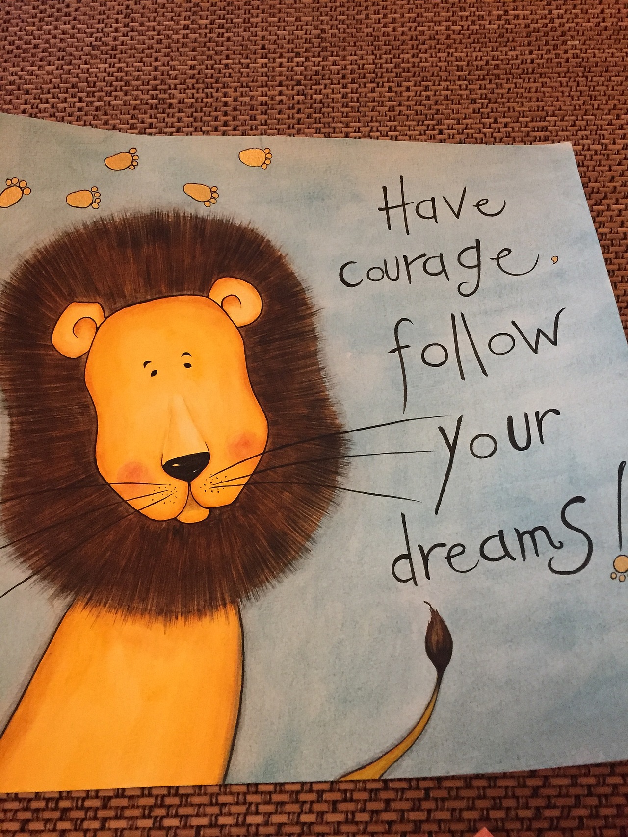 水彩动物画（图ZMTAwMTM1NTEy） - 儿童插画 - 站酷设计师hello飞扬原创素材 - 站酷ZCOOL