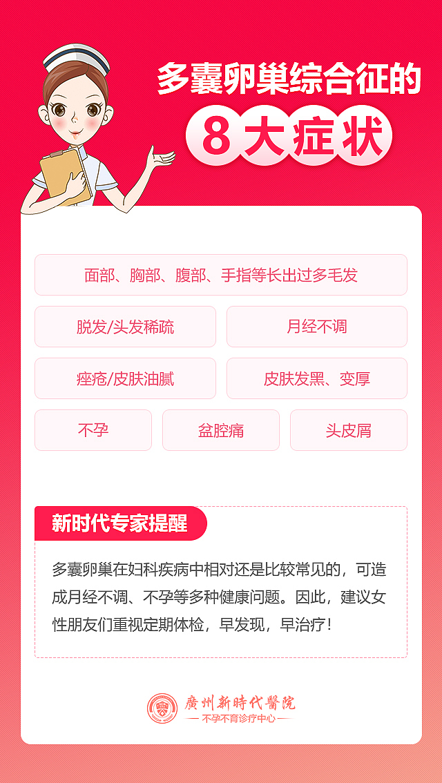 不孕朋友圈海报（图ZMTU4MTYyMjg4） - 运营设计 - 站酷设计师大头依原创素材 - 站酷ZCOOL