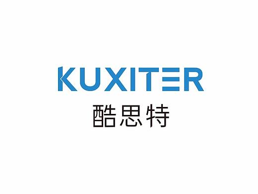 中山市酷思特电器有限公司品牌形象塑造 | VI设计 