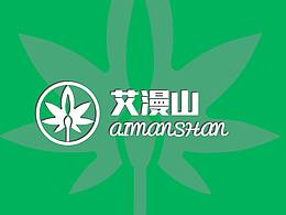 鸿福祥设计素材