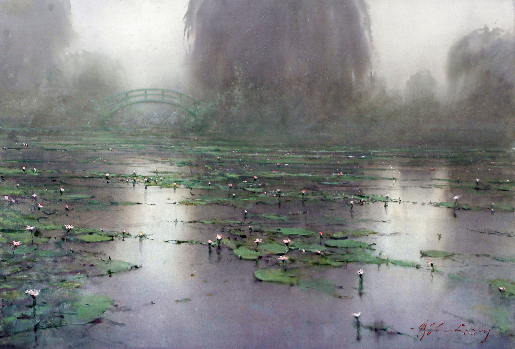 xiaoy6658的个人主页（封面预览） - 主页封面设置 - 站酷设计师xiaoy6658原创素材 - 站酷ZCOOL