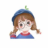 则灵y的头像