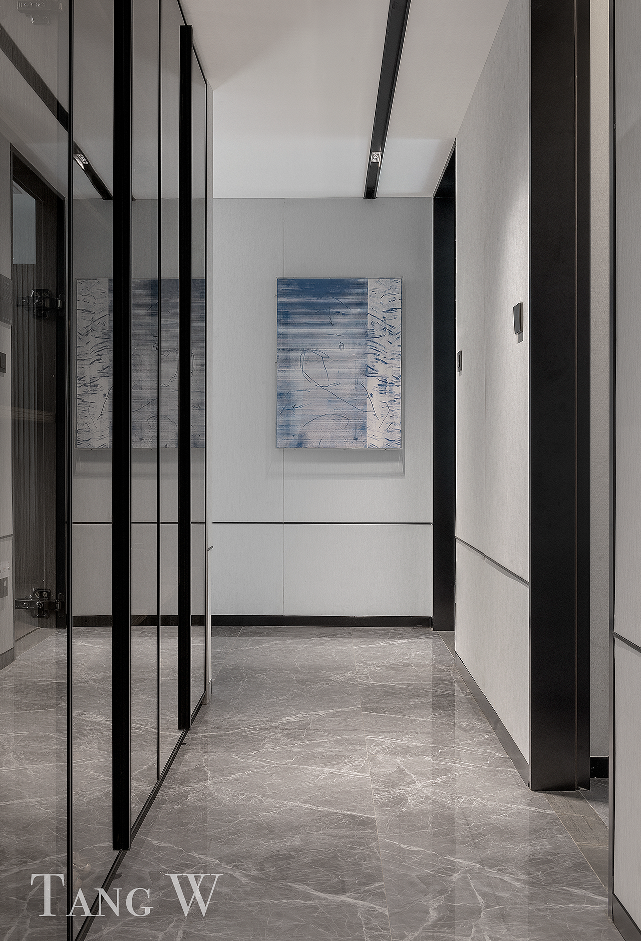 昆明样板间拍摄案例a