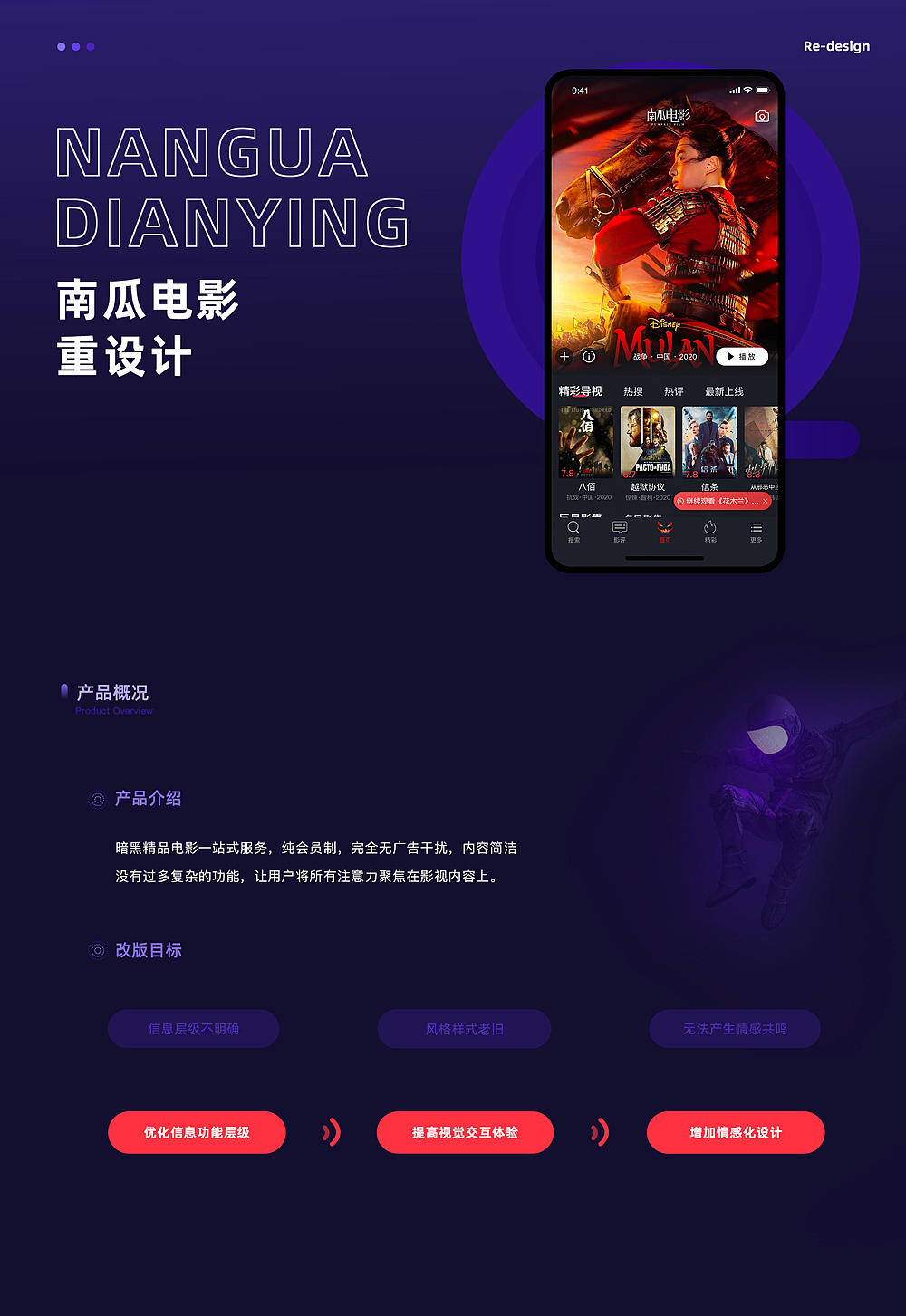 UIUE设计作品精选 | 黑马家族 ⑤（图ZMjM3NzU5MDYw） - APP界面 - 站酷设计师黑马青年原创素材 - 站酷ZCOOL