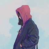 Canans的头像