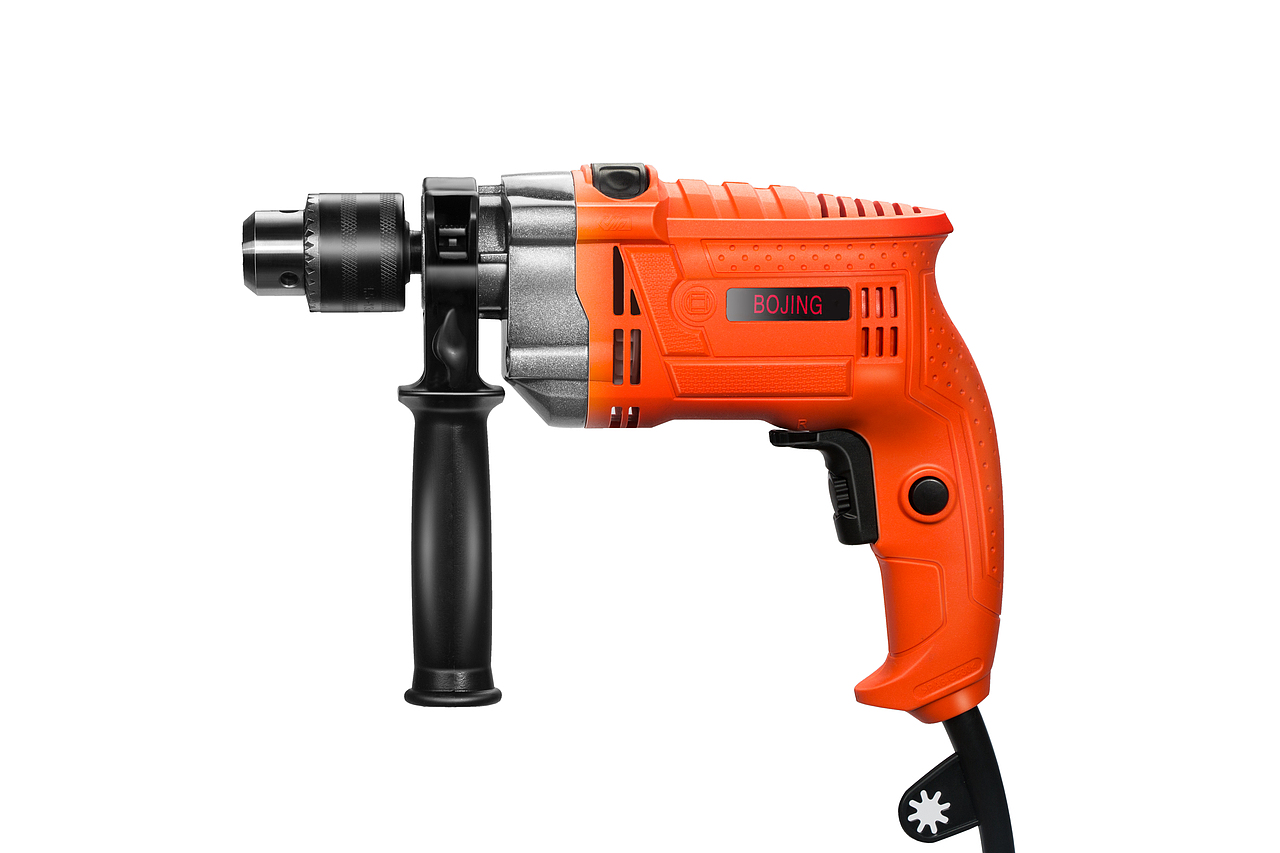 电钻修图（图ZMjA5MDQ5Njcy） - 产品摄影 - 站酷设计师陆大叔修图原创素材 - 站酷ZCOOL