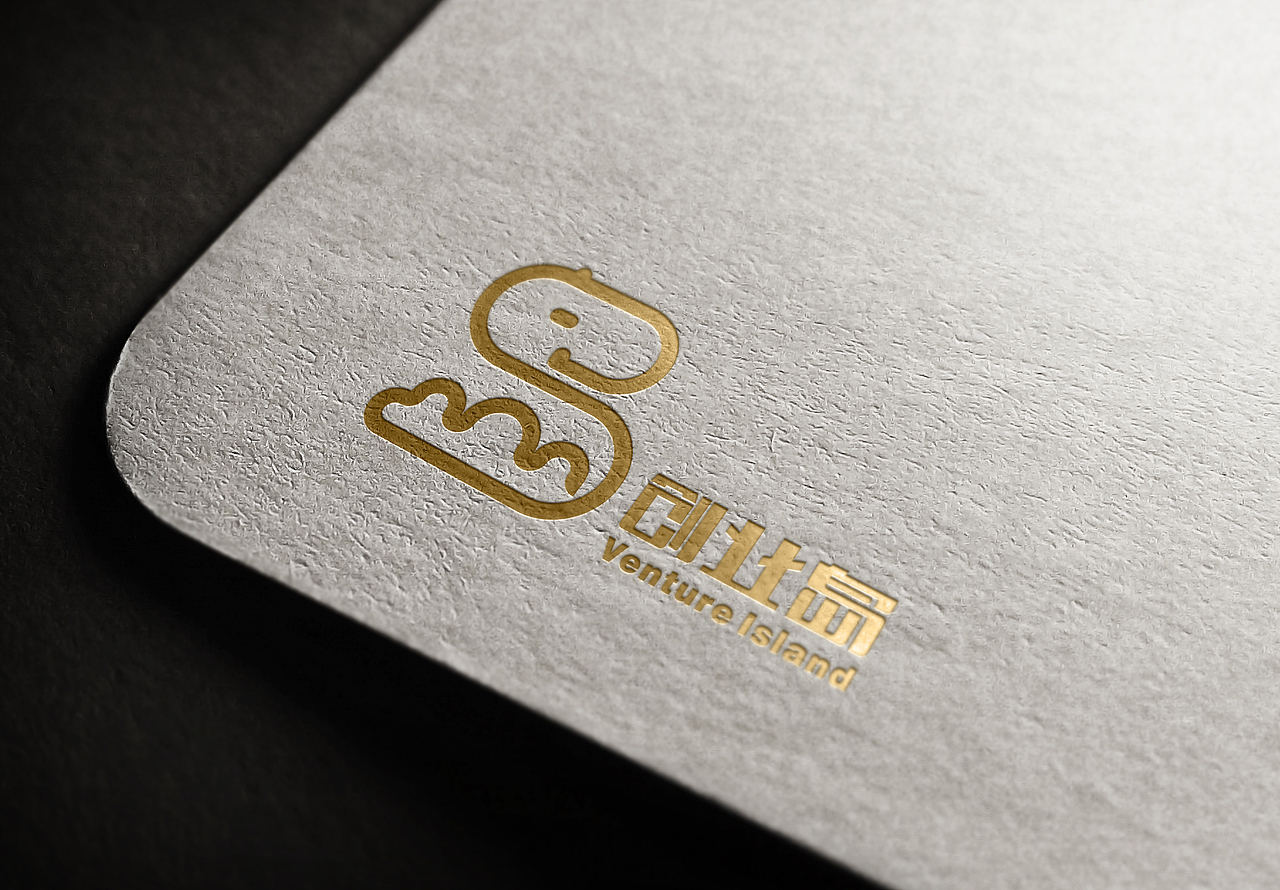 LOGO.NO.3（图ZNDQwNDA0Njg=） - Logo - 站酷设计师褚兆恺原创素材 - 站酷ZCOOL