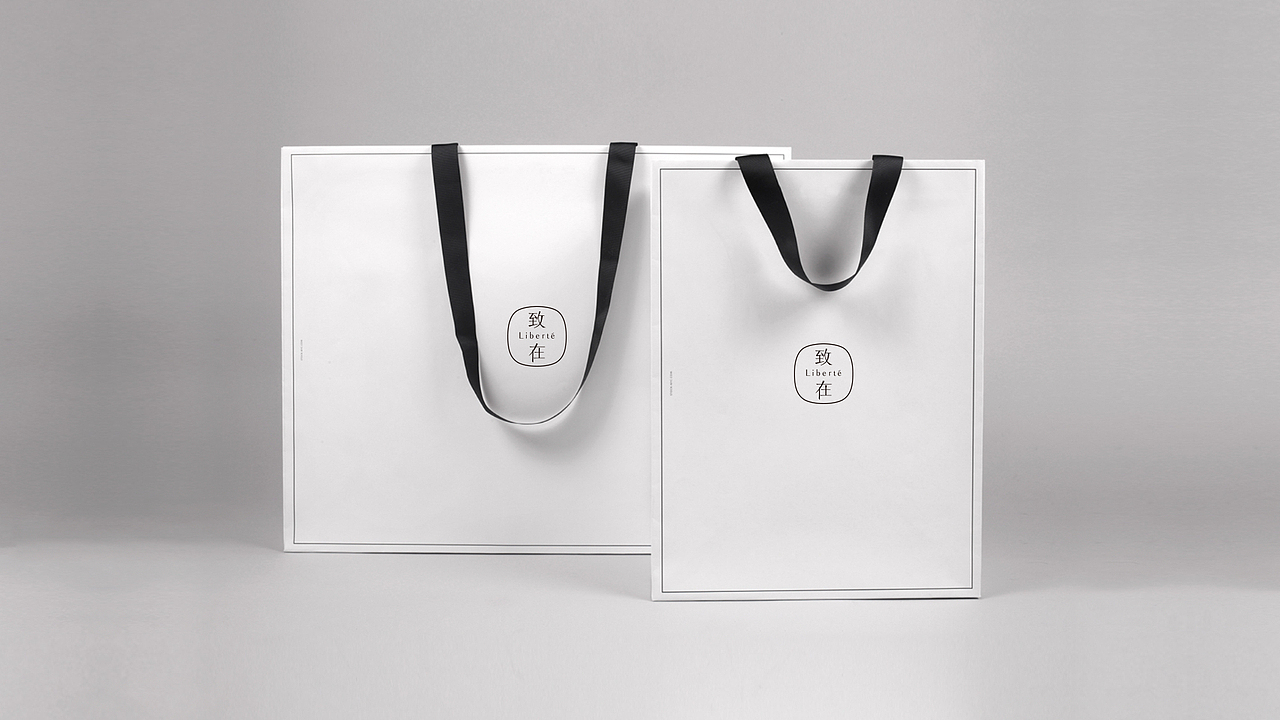 致在（图ZNTkxMDU0MTI=） - 品牌 - 站酷设计师素咫原创素材 - 站酷ZCOOL